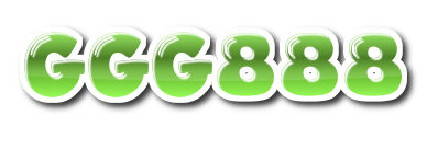 GGG888 : Update Fitur Terbaru Buat Pengalaman Main Bagus