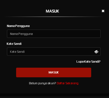 image login ggg888